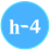 w01e0c47.kasserver.com